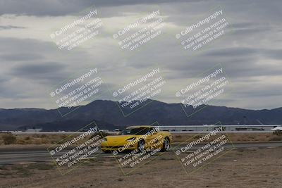 media/Nov-22-2025-Speed Ventures (Sat) [[a198746dab]]/6-Purple Group/Session 2 (Turn 4 Inside)/